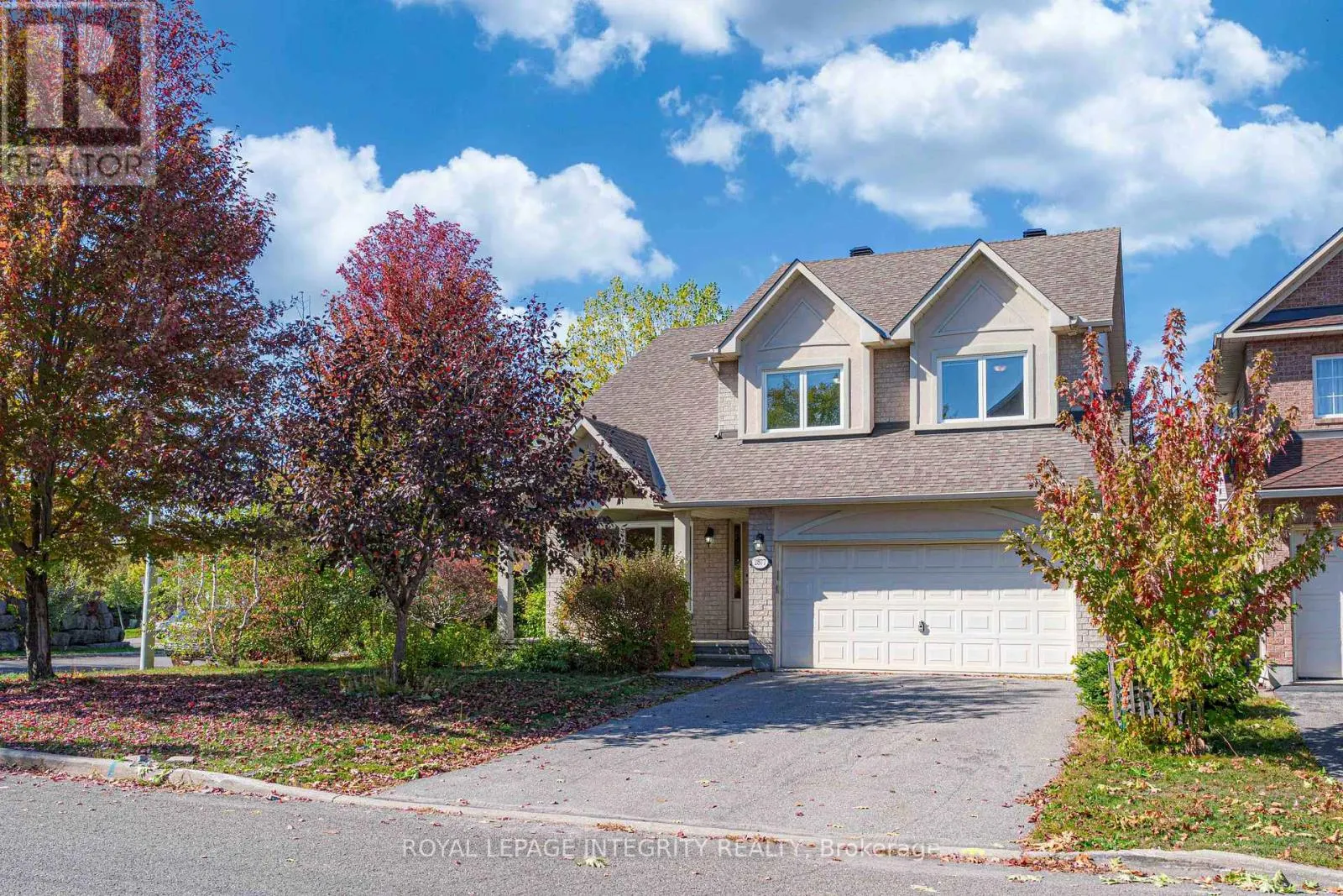 2877 BRIGHAM WAY
