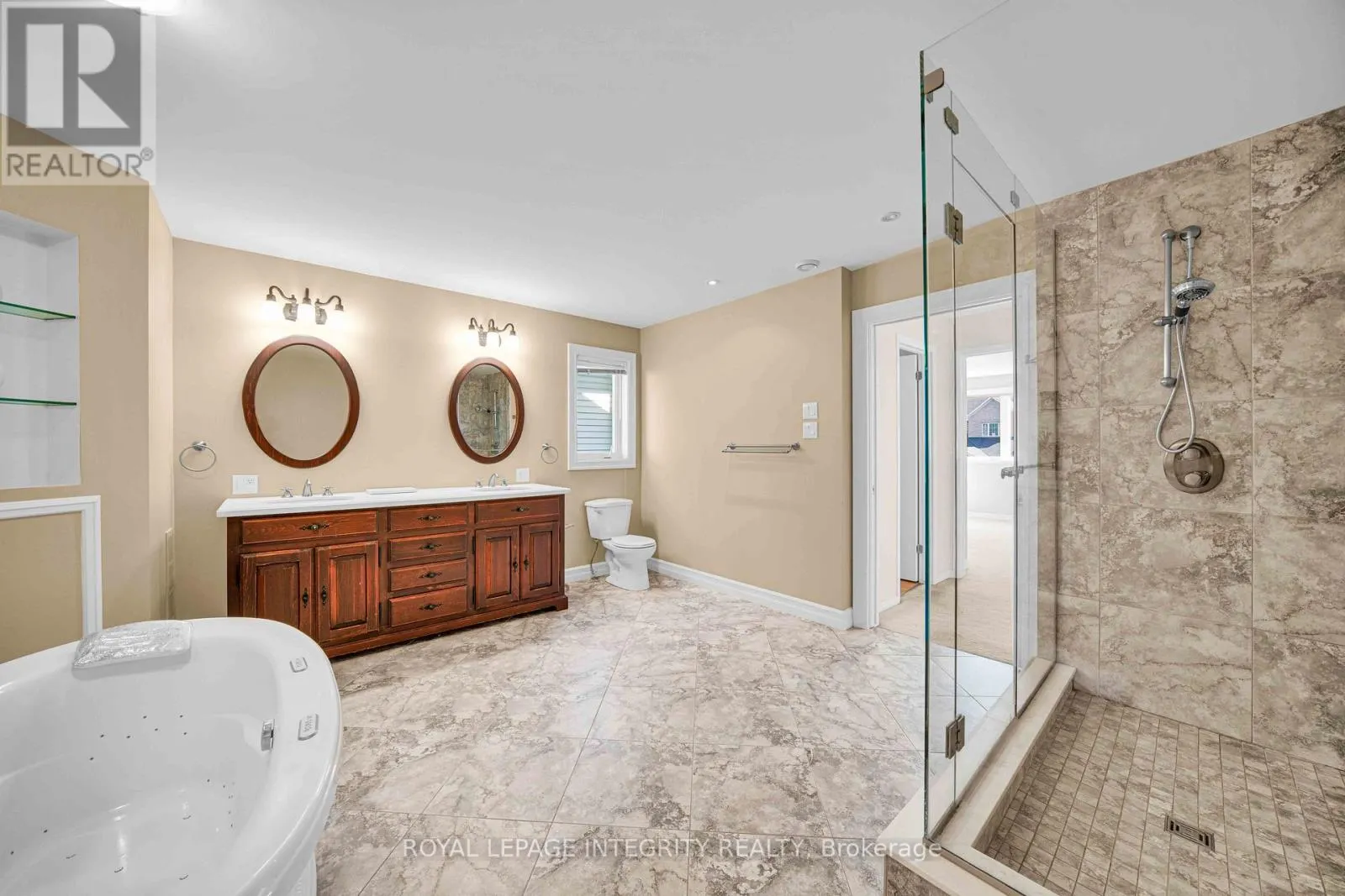 2877 BRIGHAM WAY
