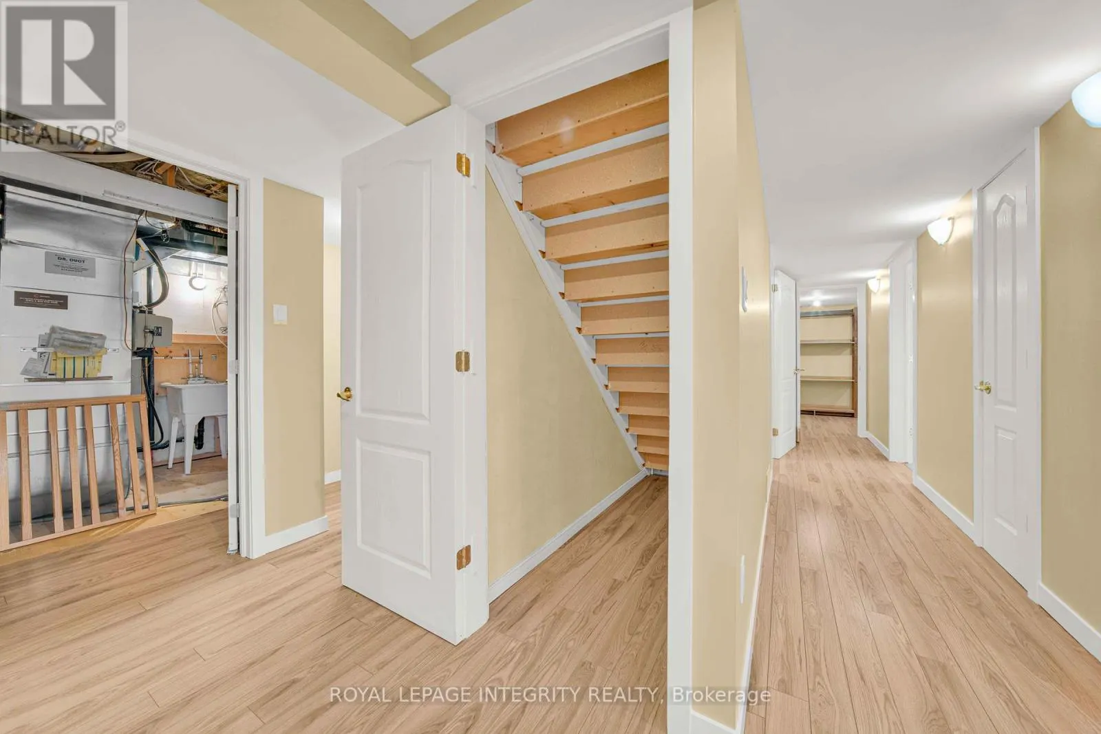 2877 BRIGHAM WAY