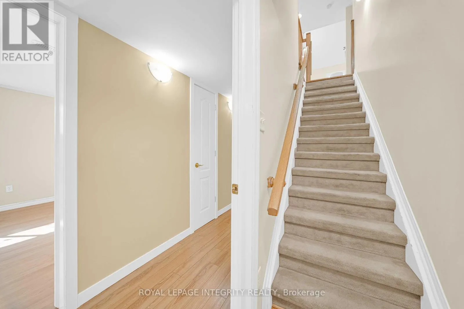2877 BRIGHAM WAY