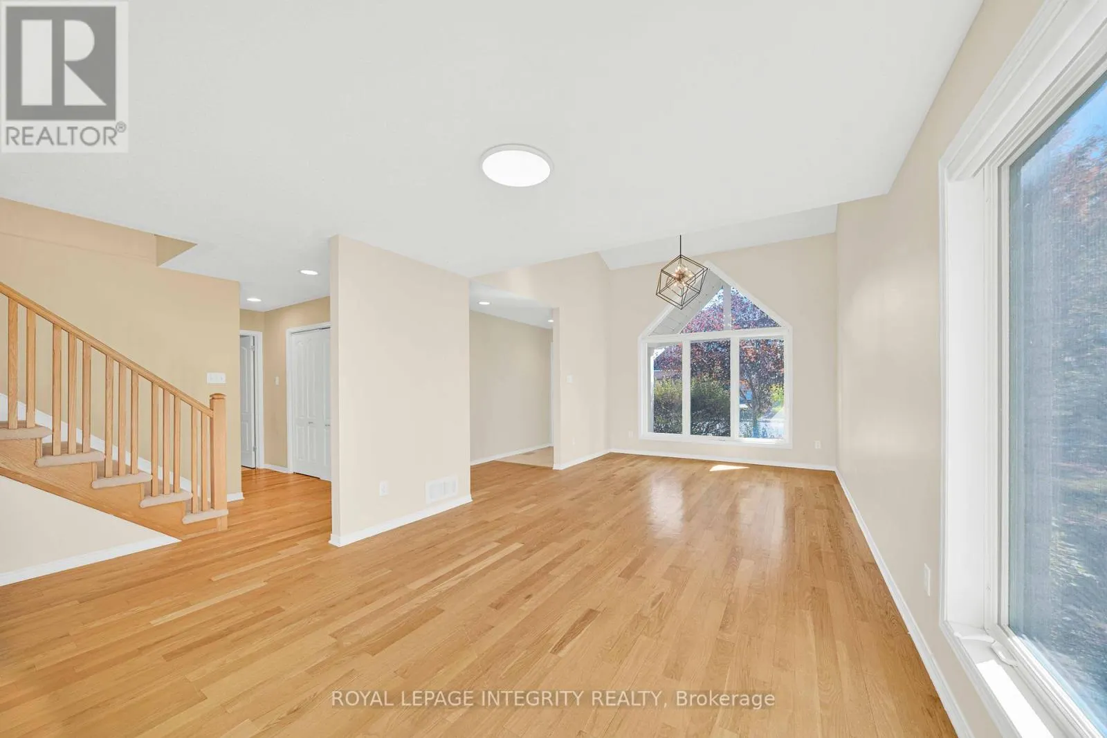 2877 BRIGHAM WAY
