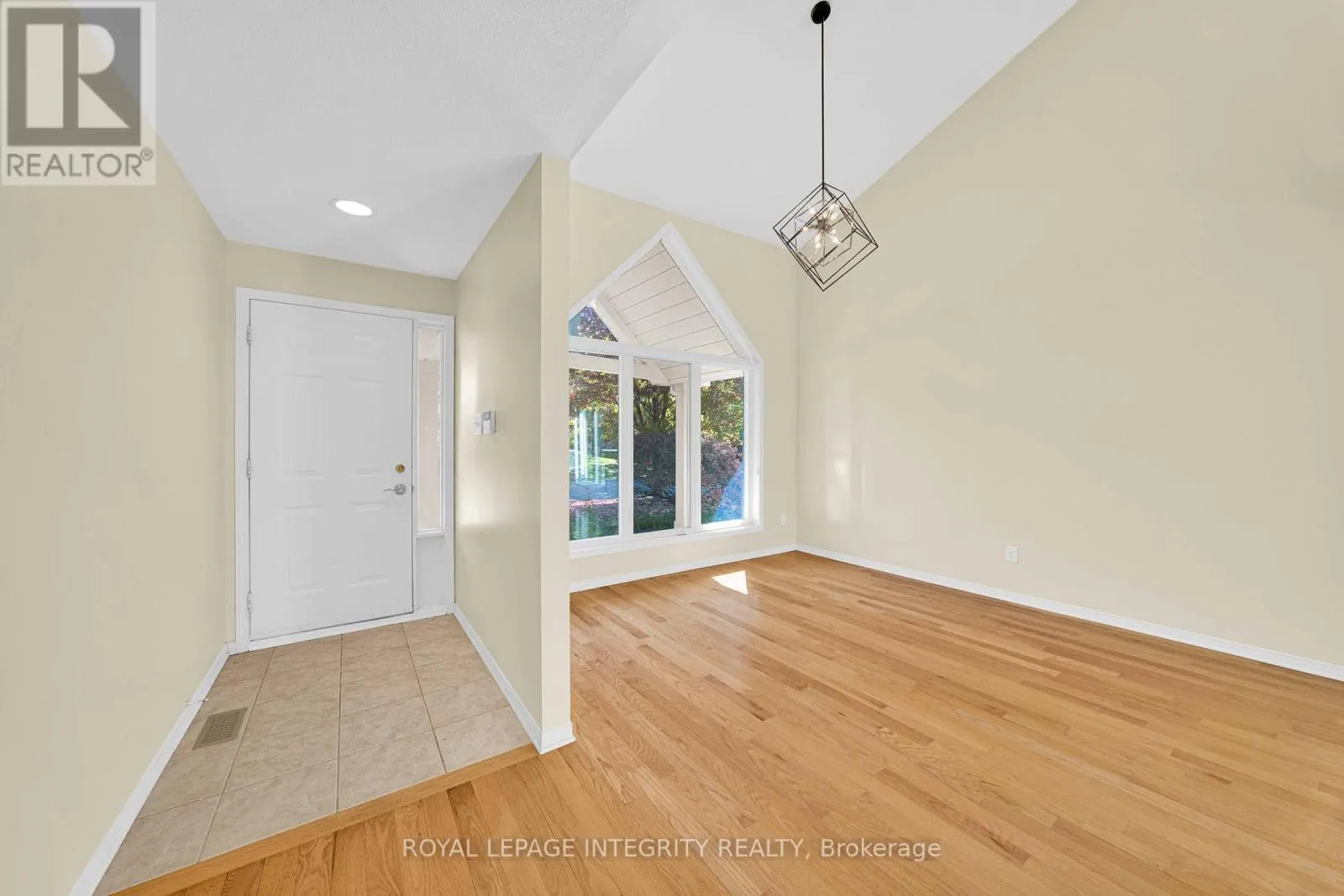 2877 BRIGHAM WAY