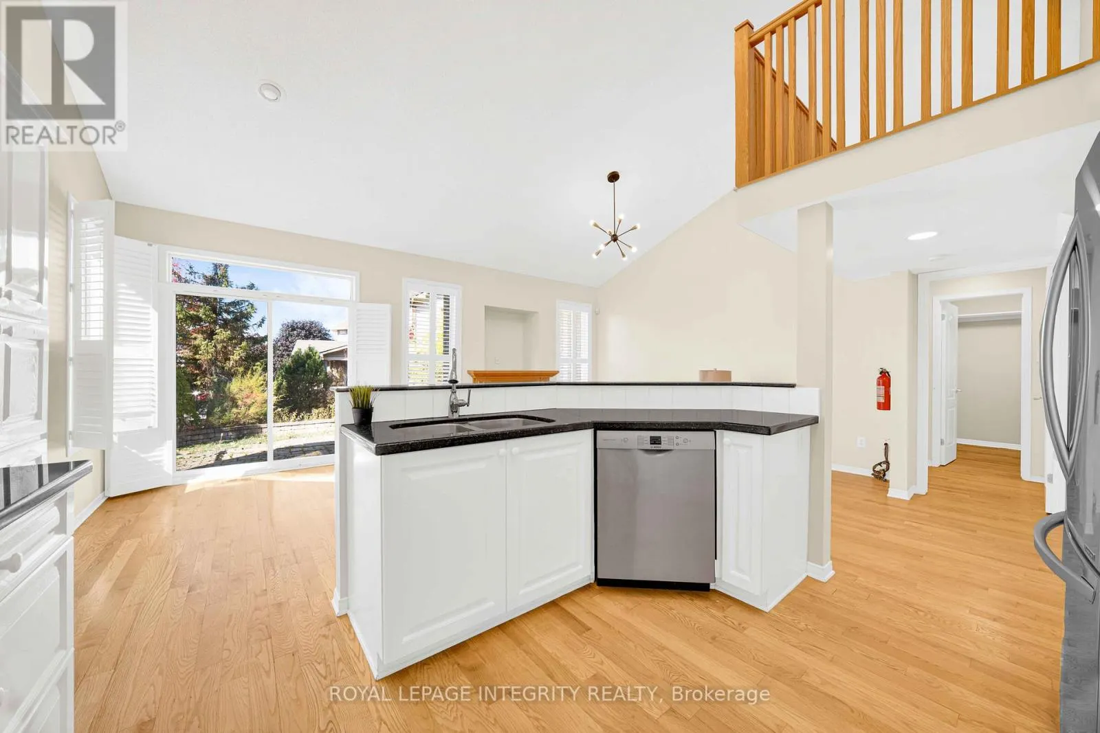 2877 BRIGHAM WAY