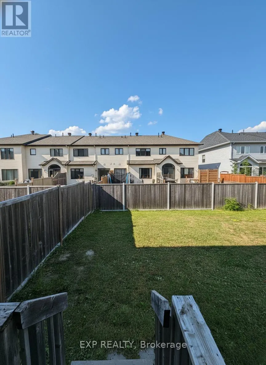 213 HALYARD WAY