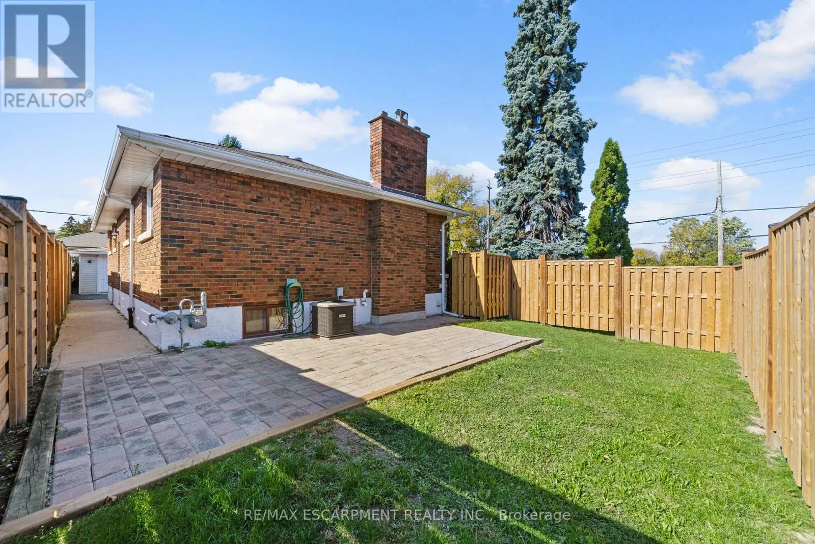 131 SANATORIUM ROAD