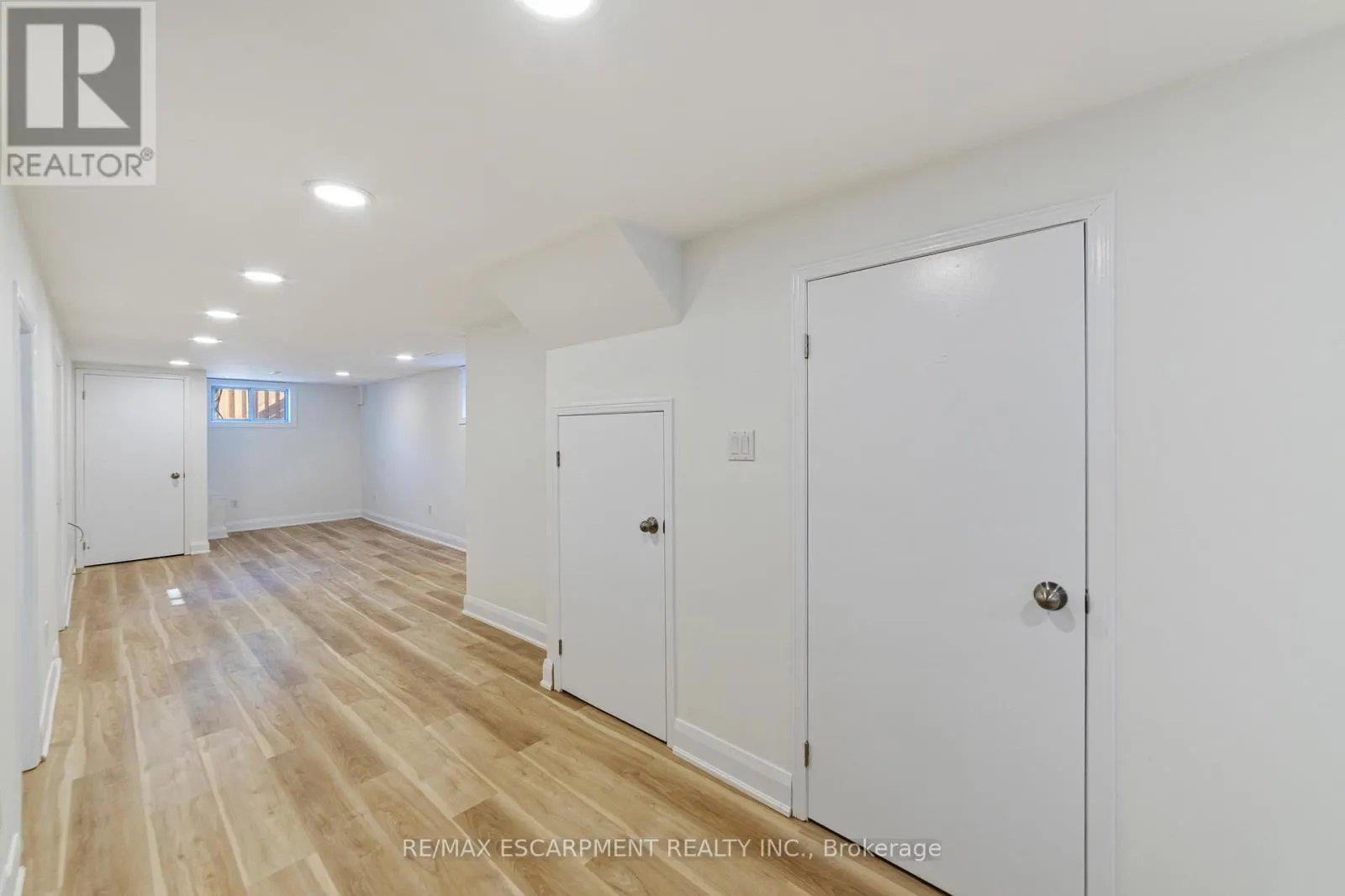 131 SANATORIUM ROAD
