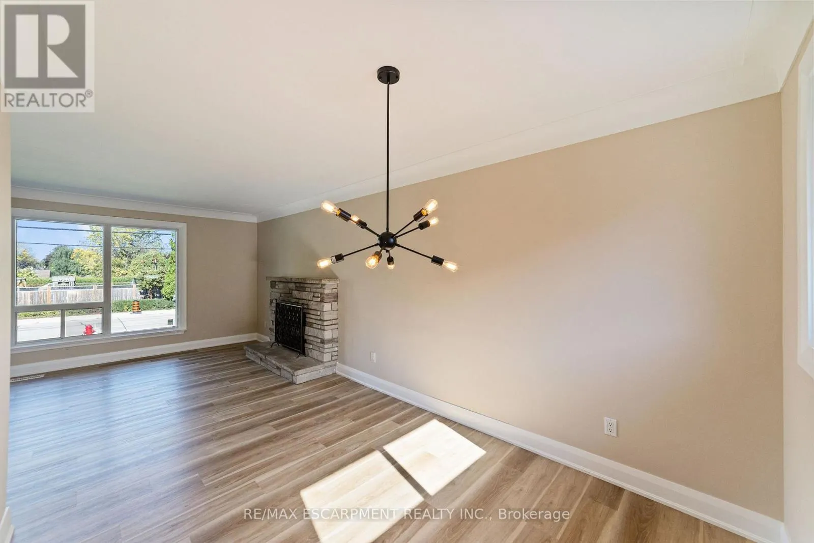 131 SANATORIUM ROAD