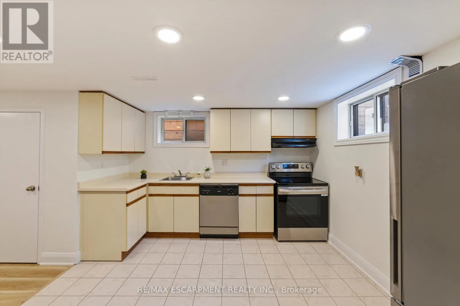 131 SANATORIUM ROAD