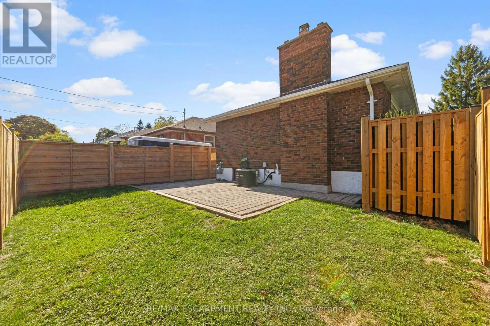 131 SANATORIUM ROAD