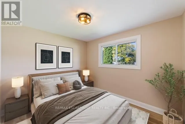 131 SANATORIUM ROAD