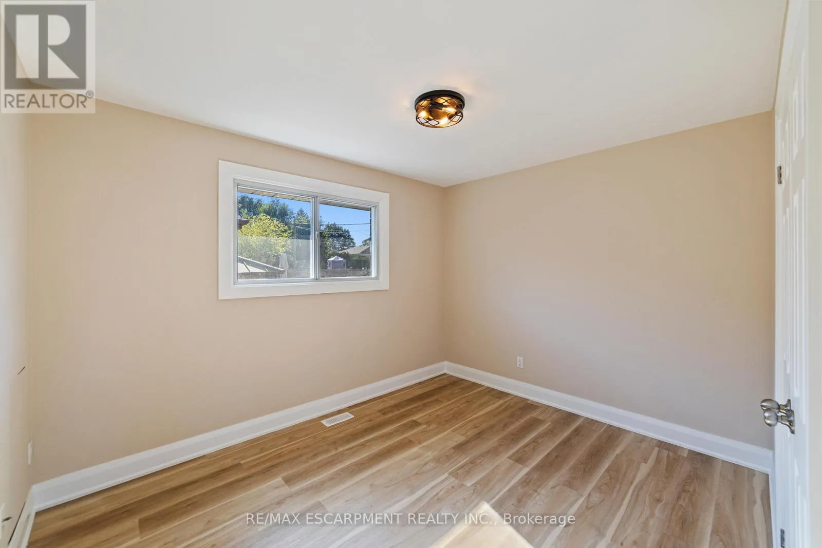 131 SANATORIUM ROAD