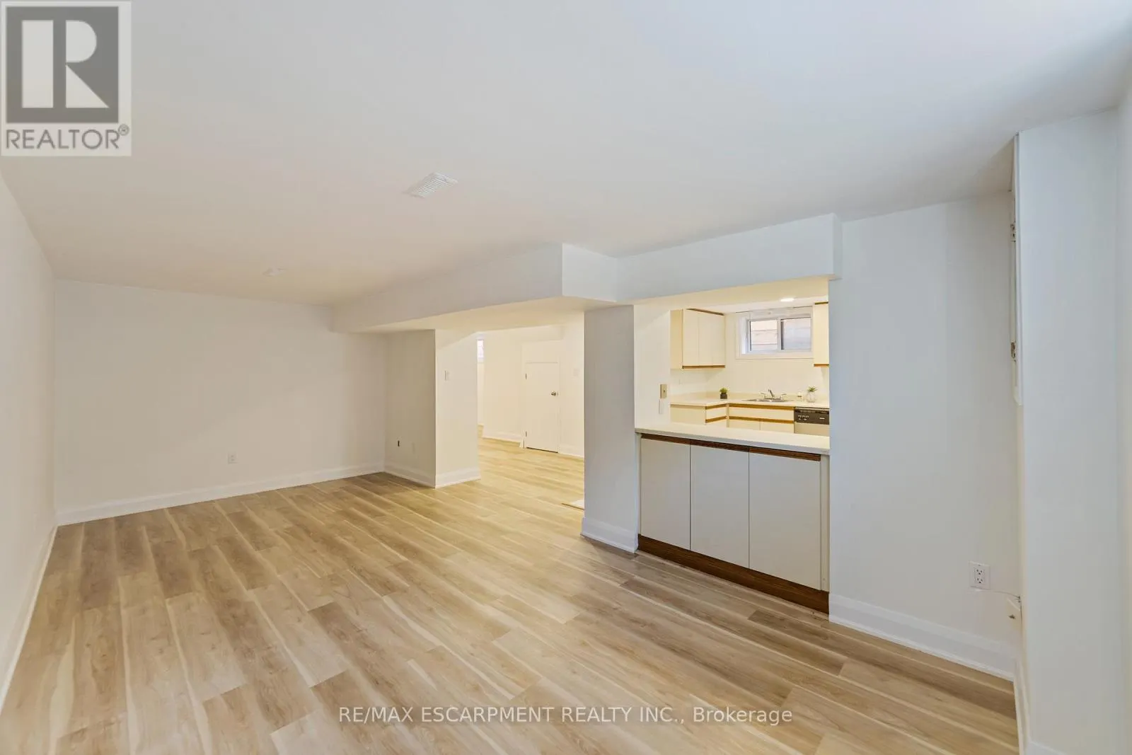 131 SANATORIUM ROAD