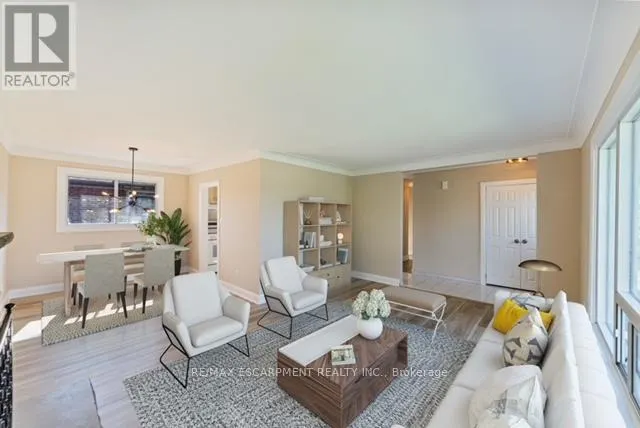 131 SANATORIUM ROAD
