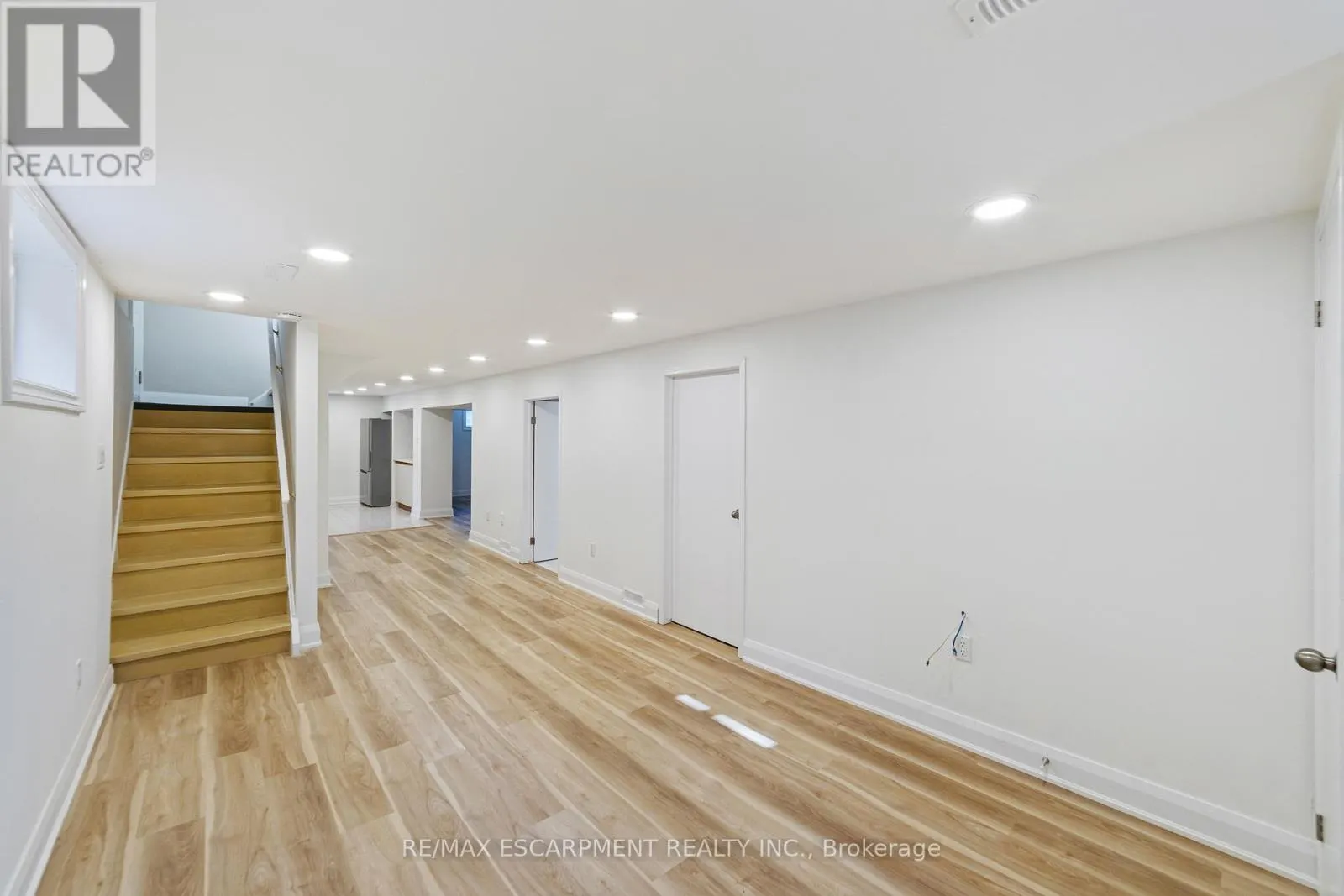 131 SANATORIUM ROAD