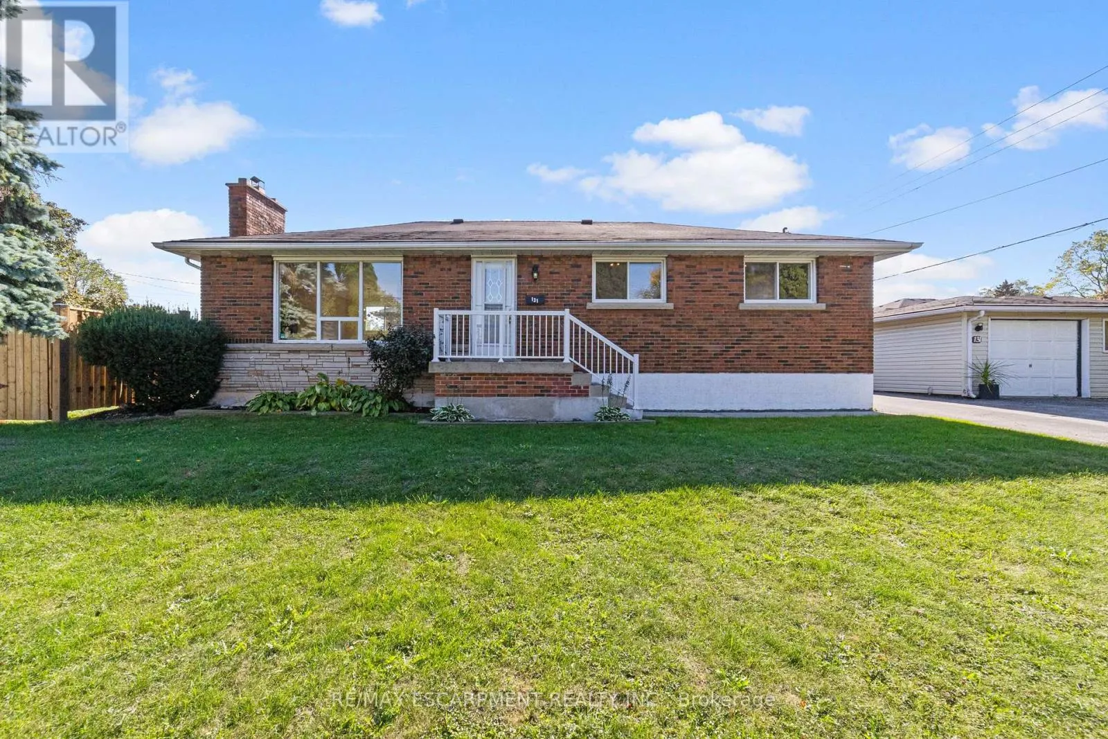 131 SANATORIUM ROAD