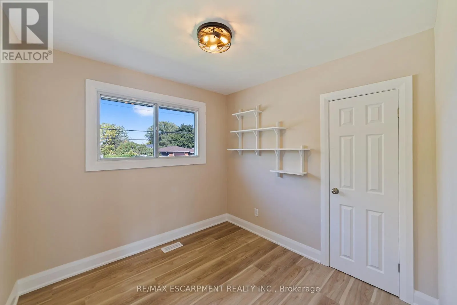 131 SANATORIUM ROAD