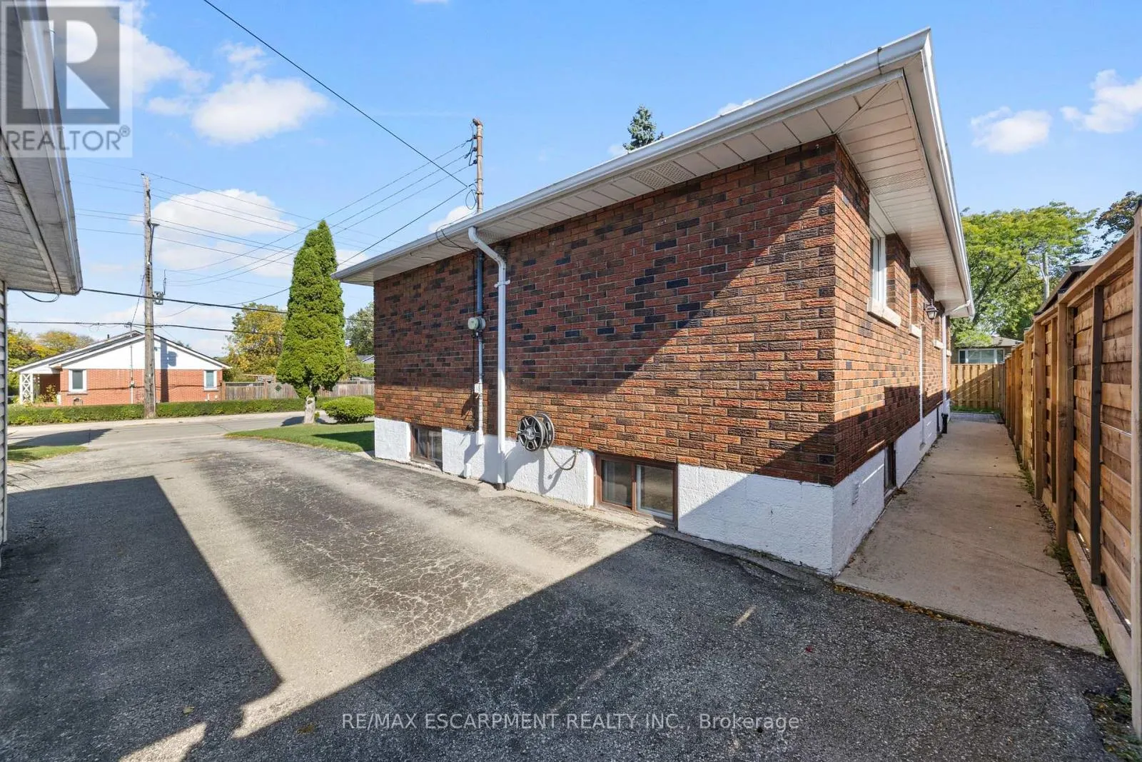131 SANATORIUM ROAD
