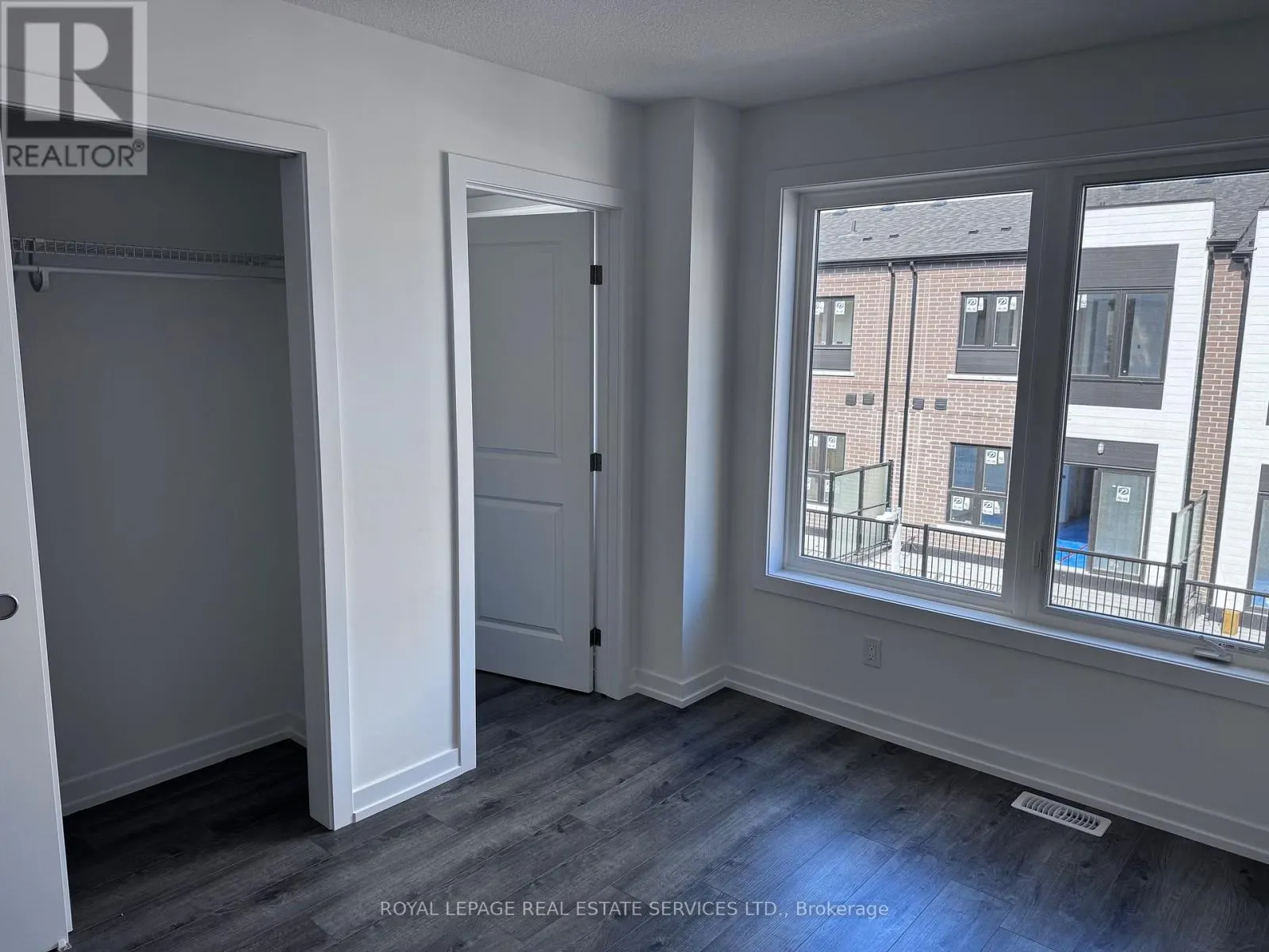 225 BURKE STREET