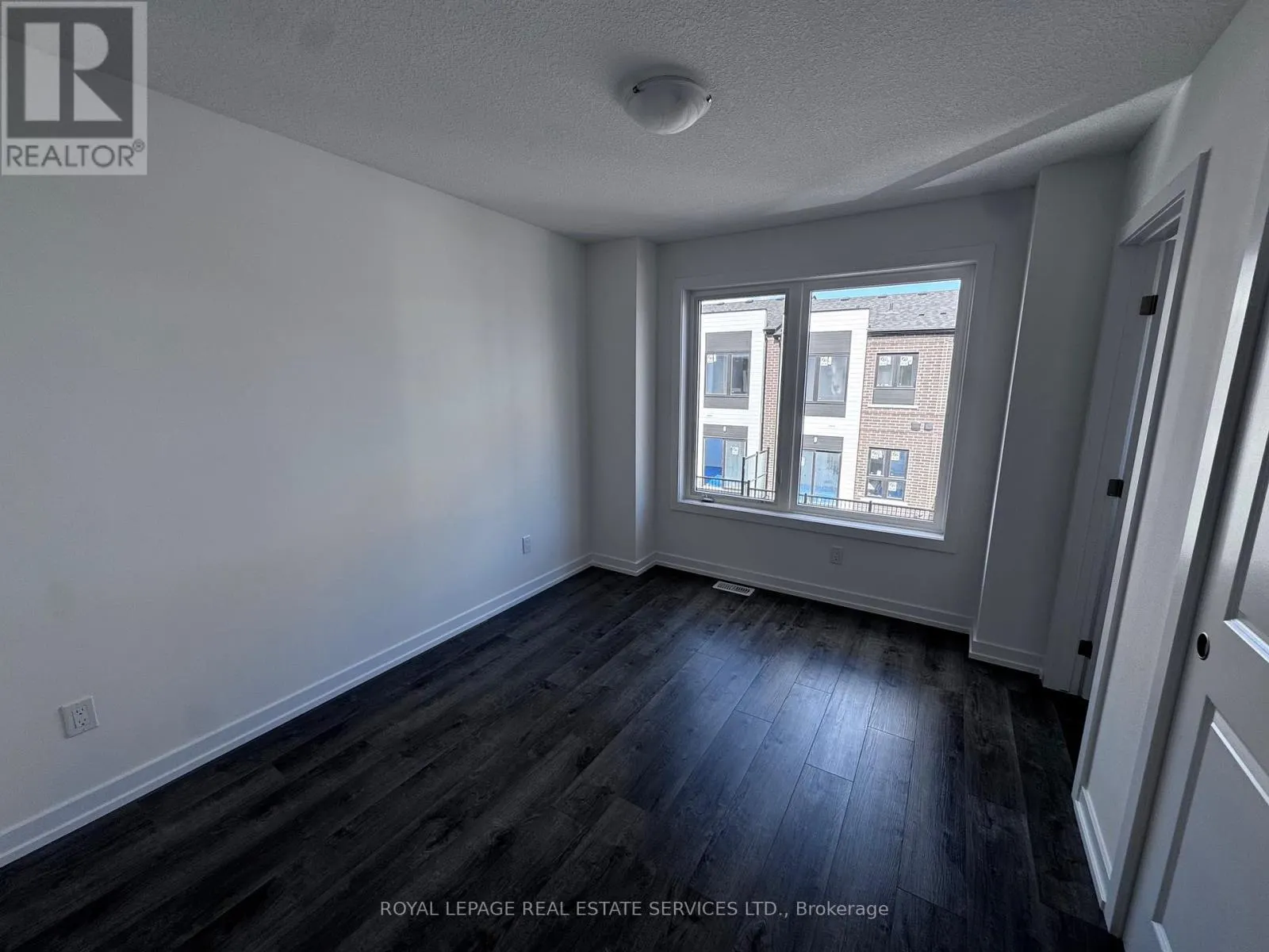 227 BURKE STREET