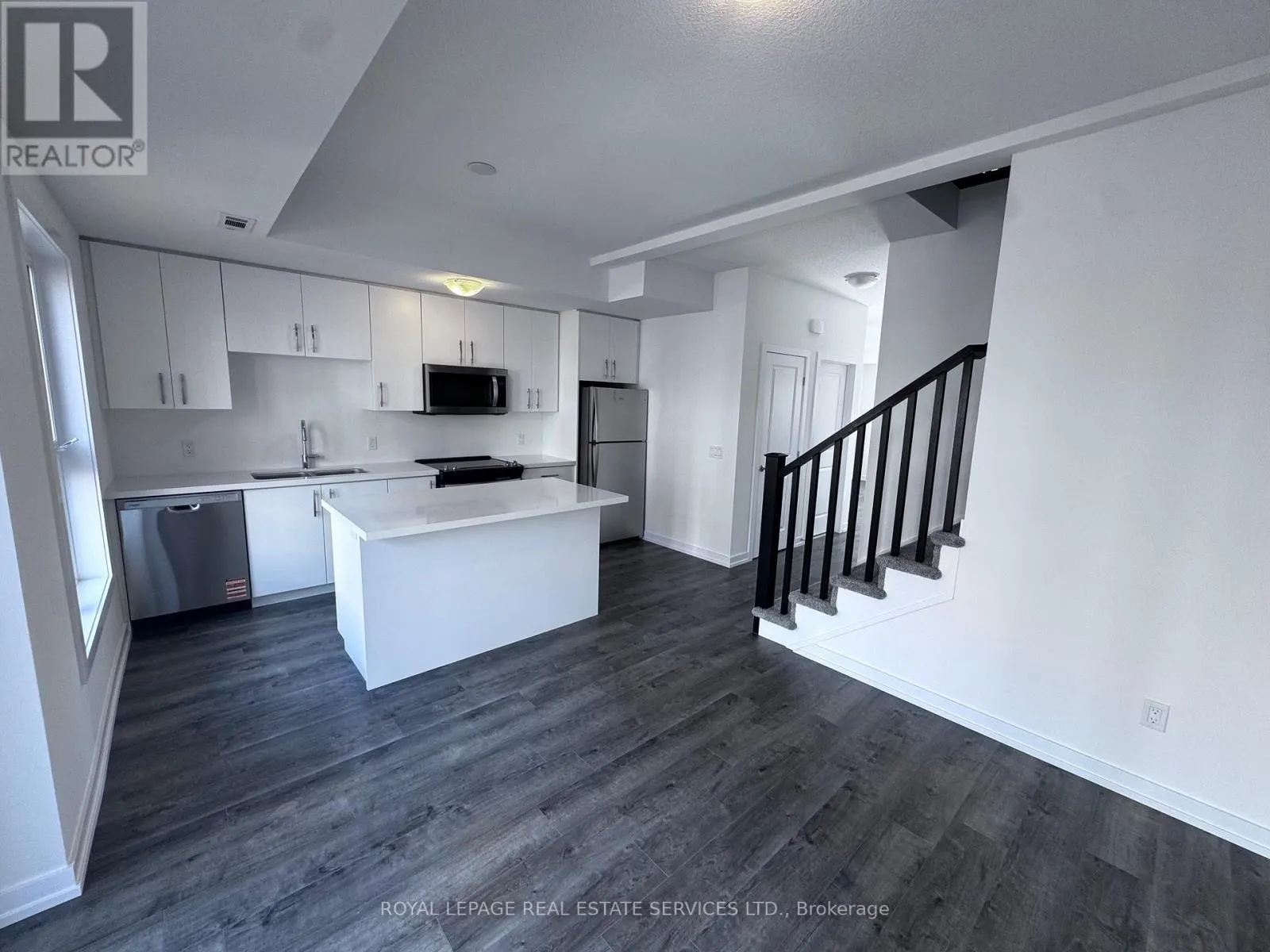 227 BURKE STREET