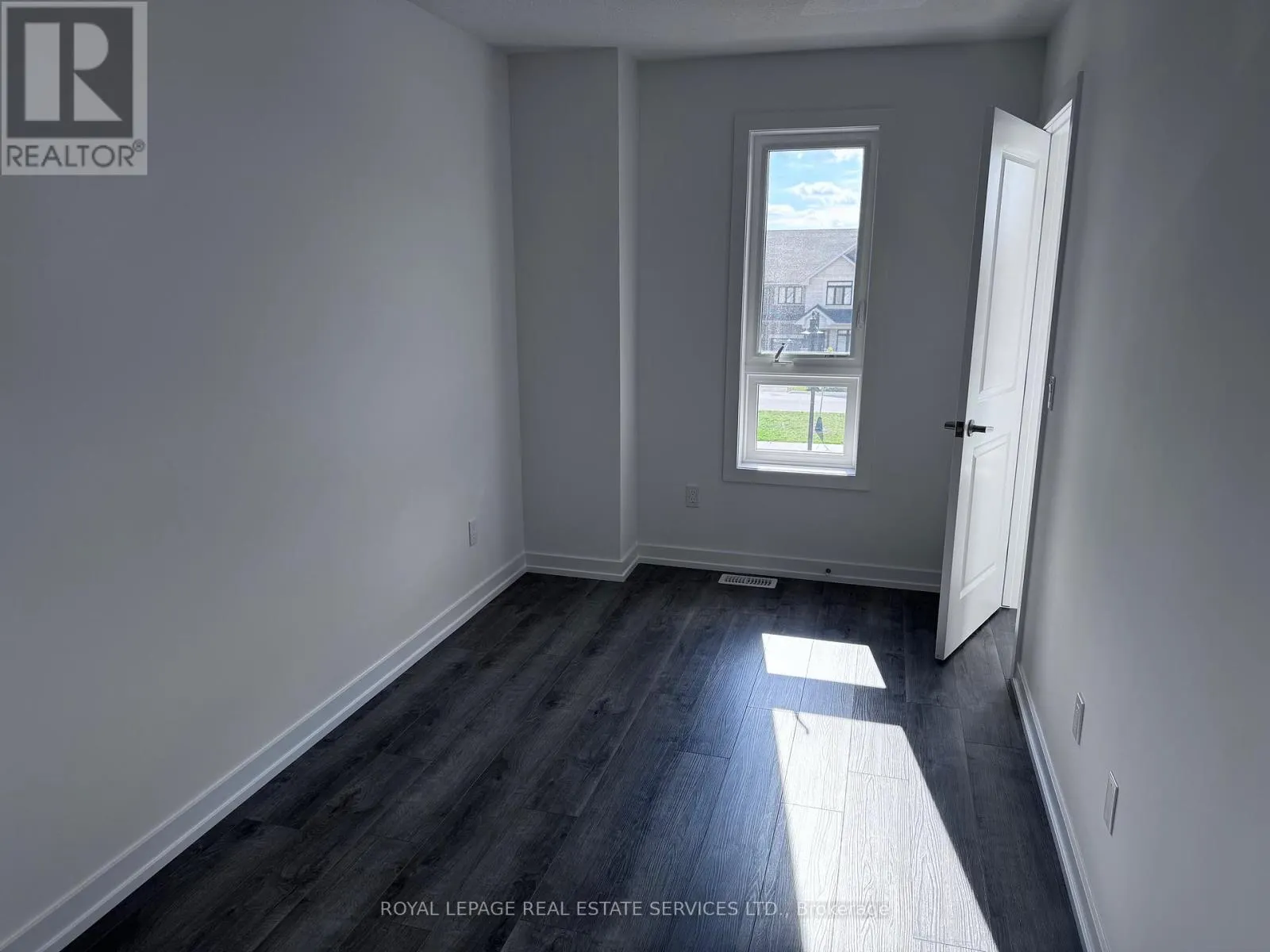 227 BURKE STREET