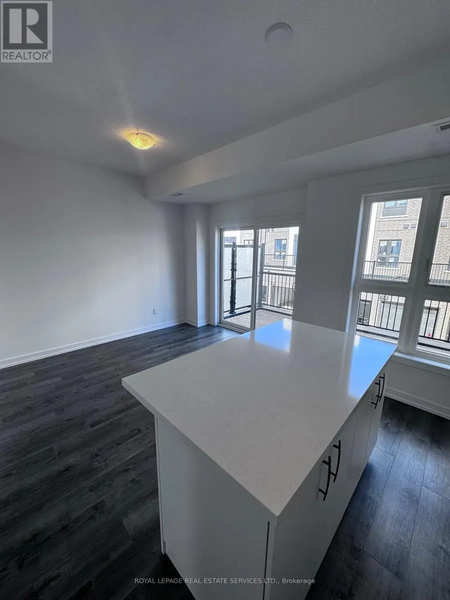 227 BURKE STREET