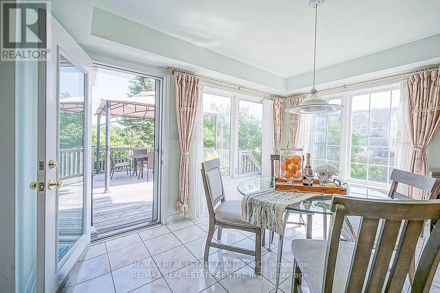 39 MCARTHUR DRIVE