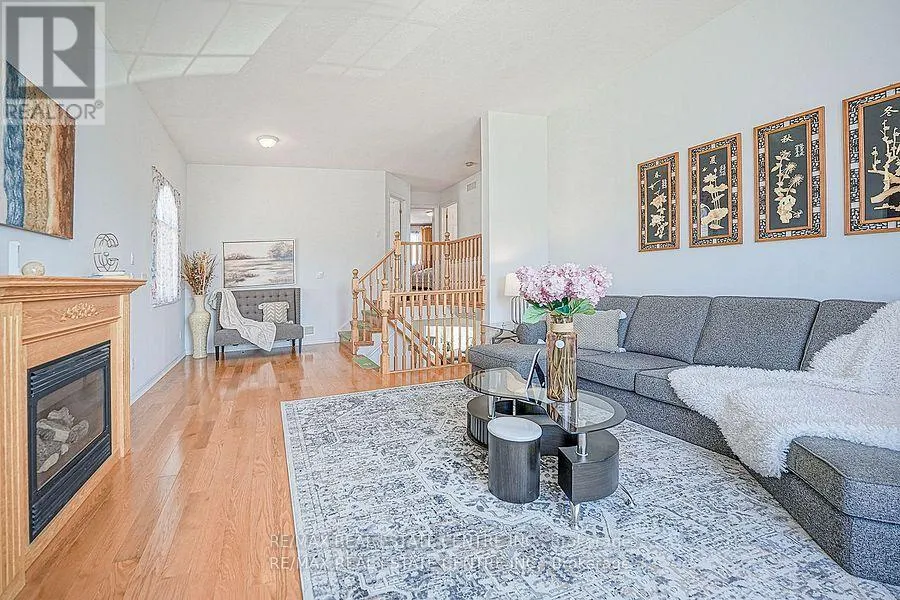 39 MCARTHUR DRIVE
