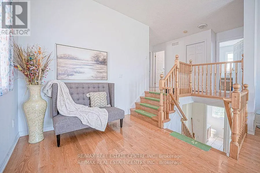 39 MCARTHUR DRIVE