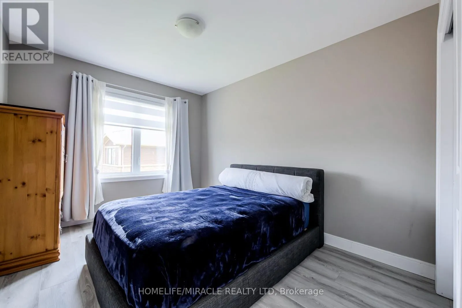 184 - 1890 RYMAL ROAD E