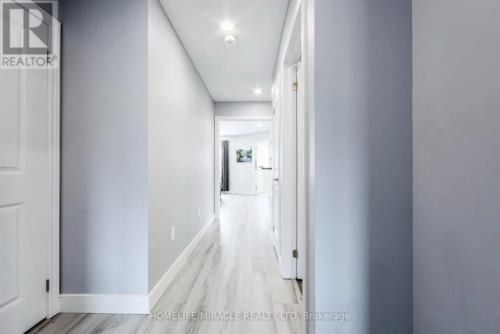 184 - 1890 RYMAL ROAD E