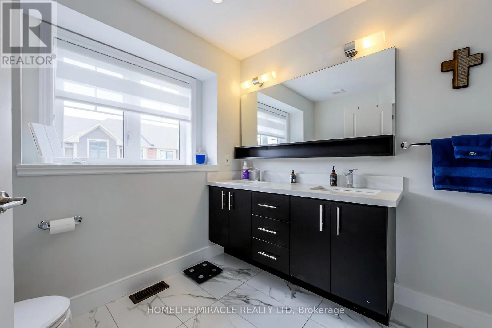 184 - 1890 RYMAL ROAD E