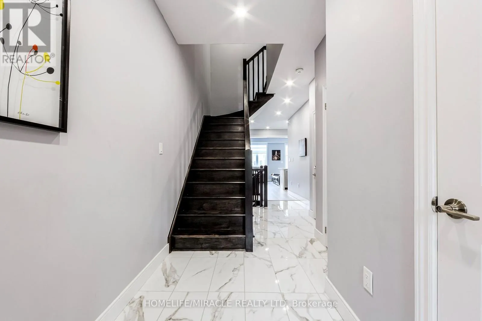 184 - 1890 RYMAL ROAD E