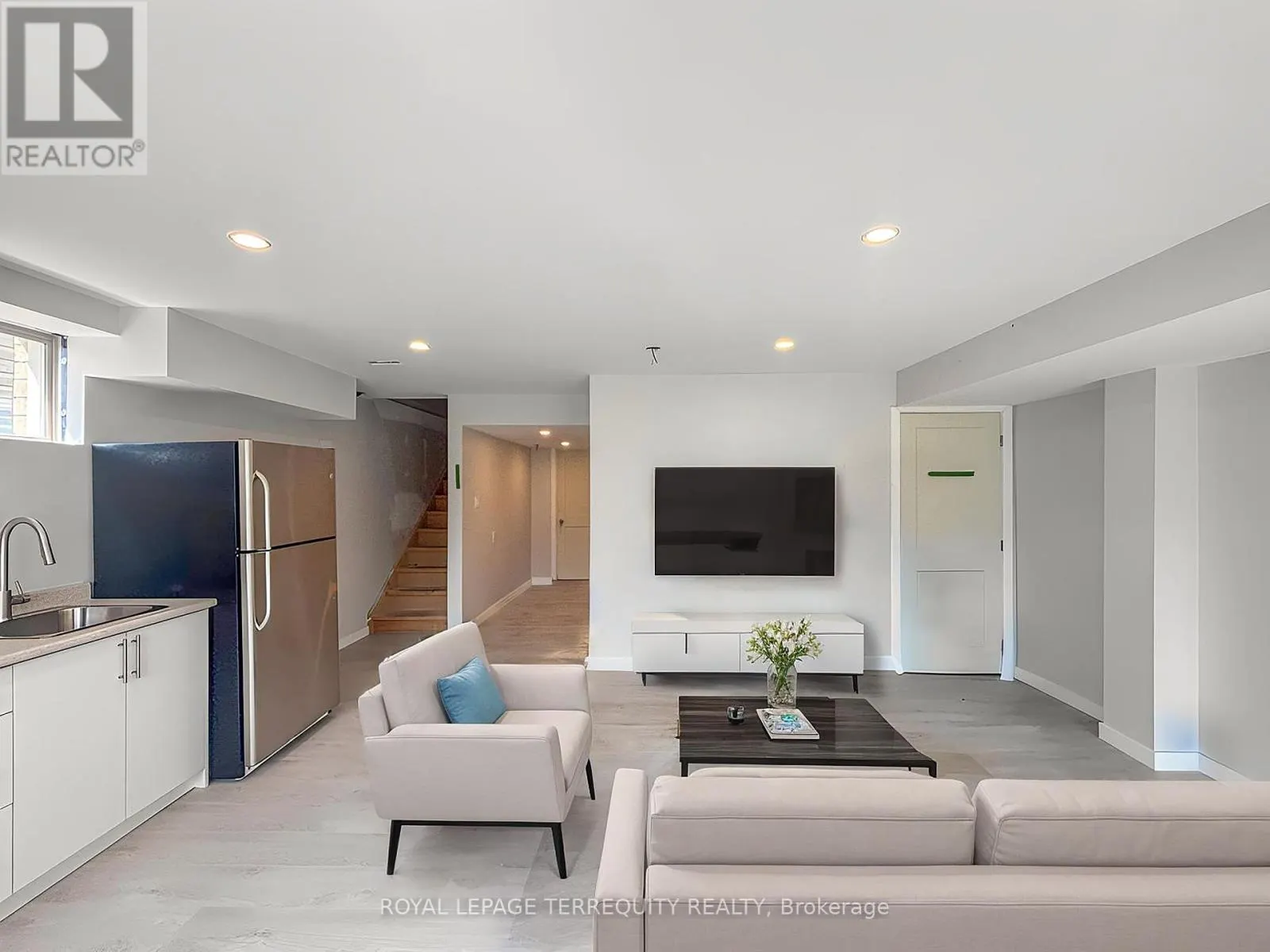 361 VANILLA TRAIL