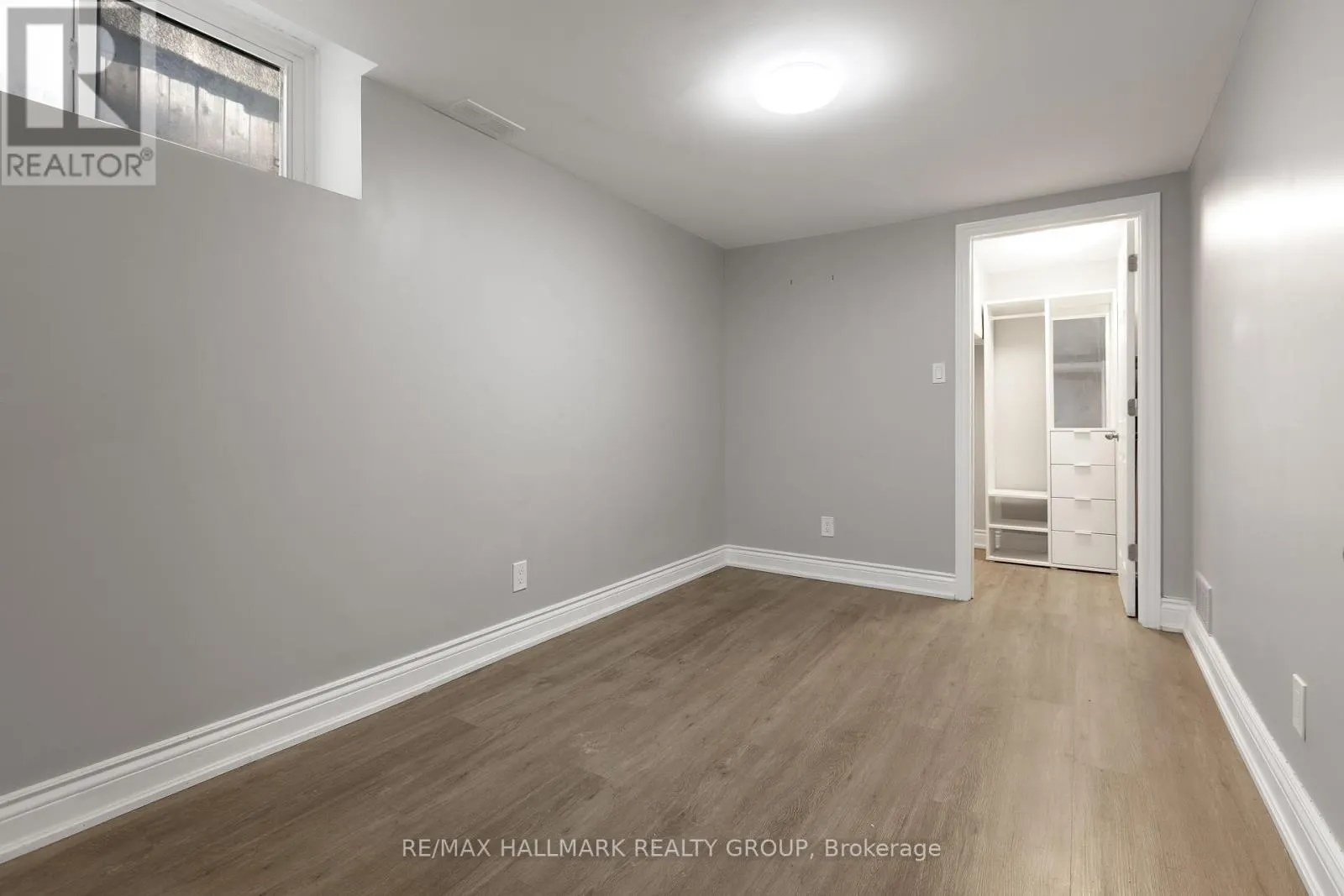 UNIT B - 1135 MAITLAND AVENUE