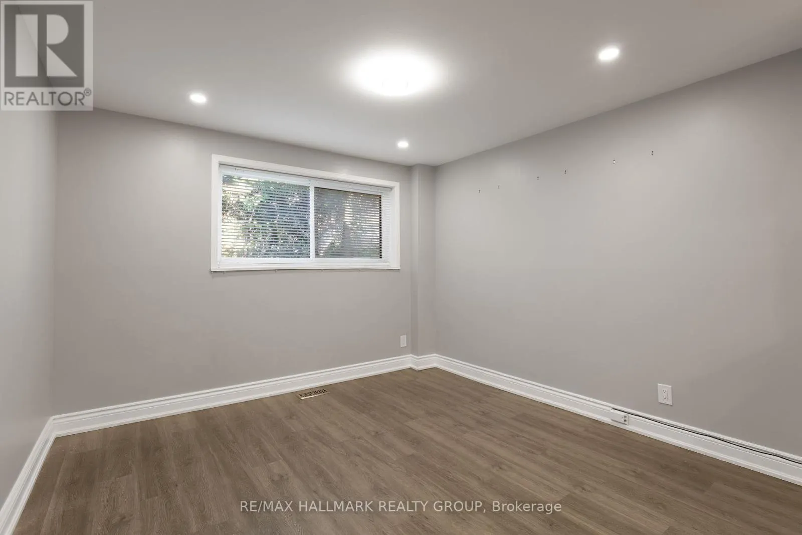 UNIT B - 1135 MAITLAND AVENUE