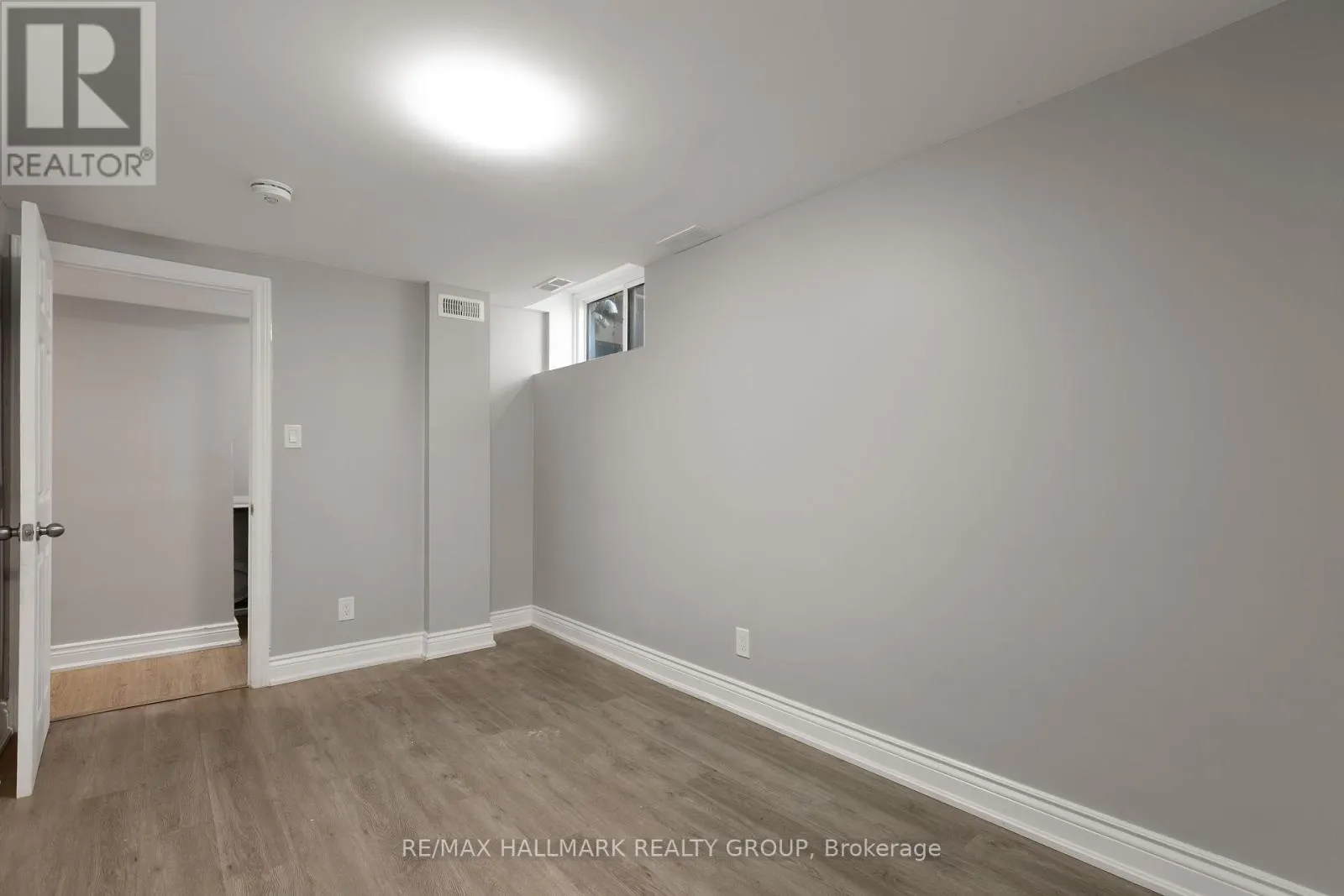 UNIT B - 1135 MAITLAND AVENUE