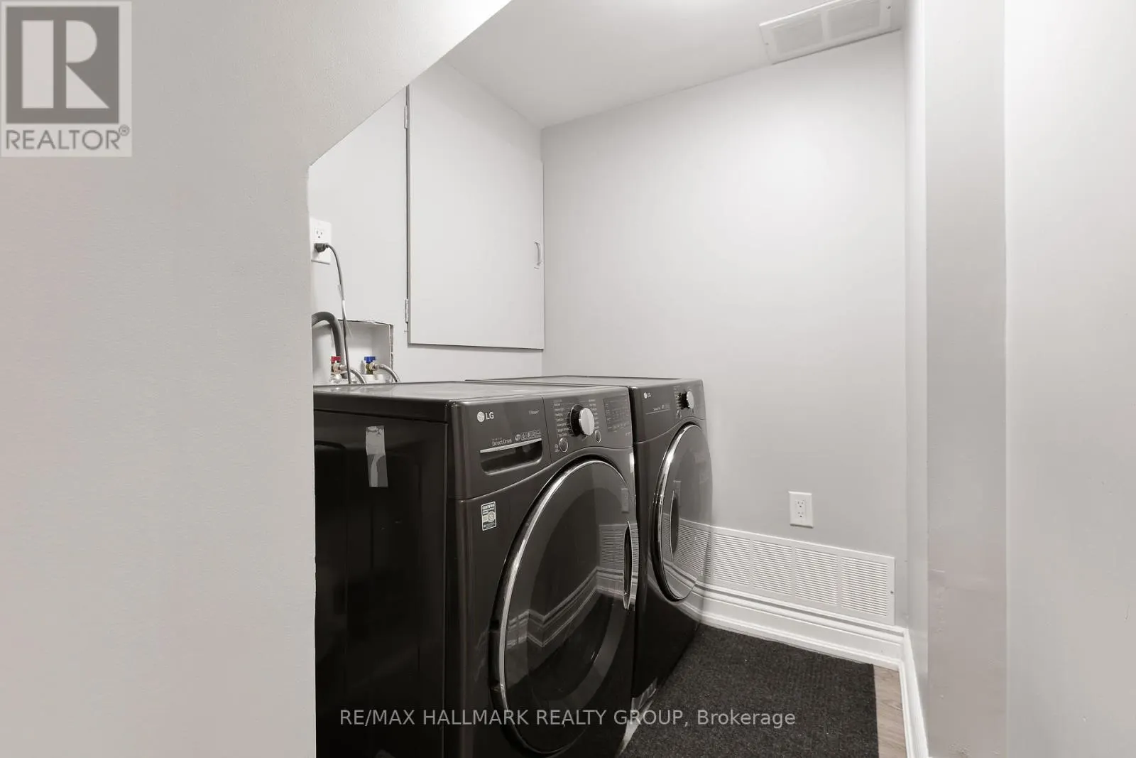 UNIT B - 1135 MAITLAND AVENUE