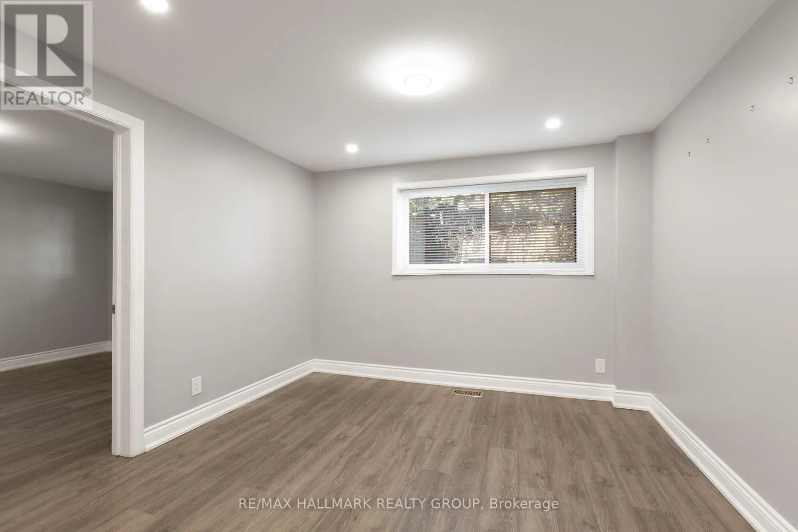 UNIT B - 1135 MAITLAND AVENUE