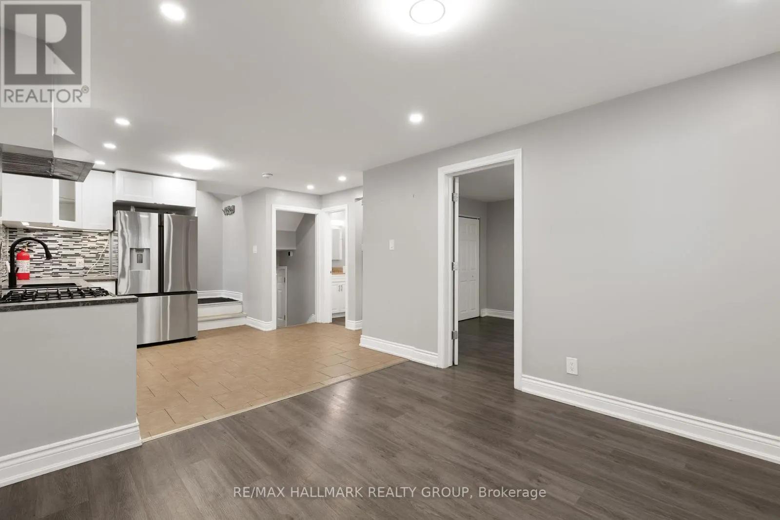 UNIT B - 1135 MAITLAND AVENUE