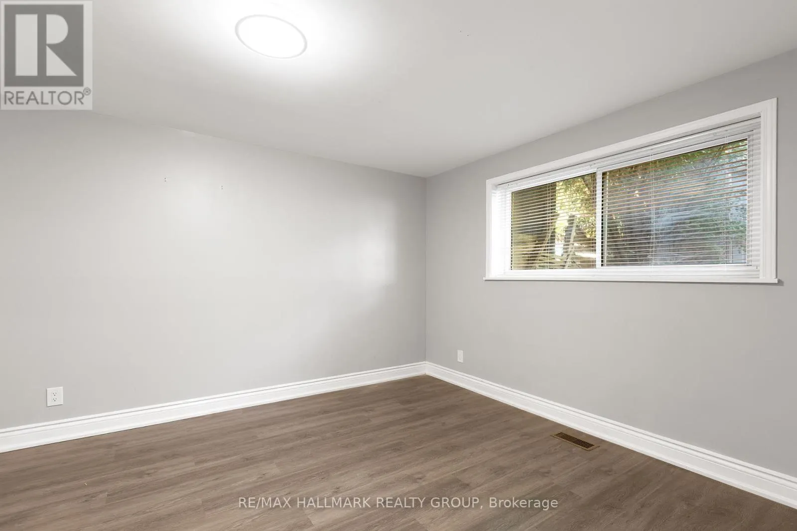 UNIT B - 1135 MAITLAND AVENUE