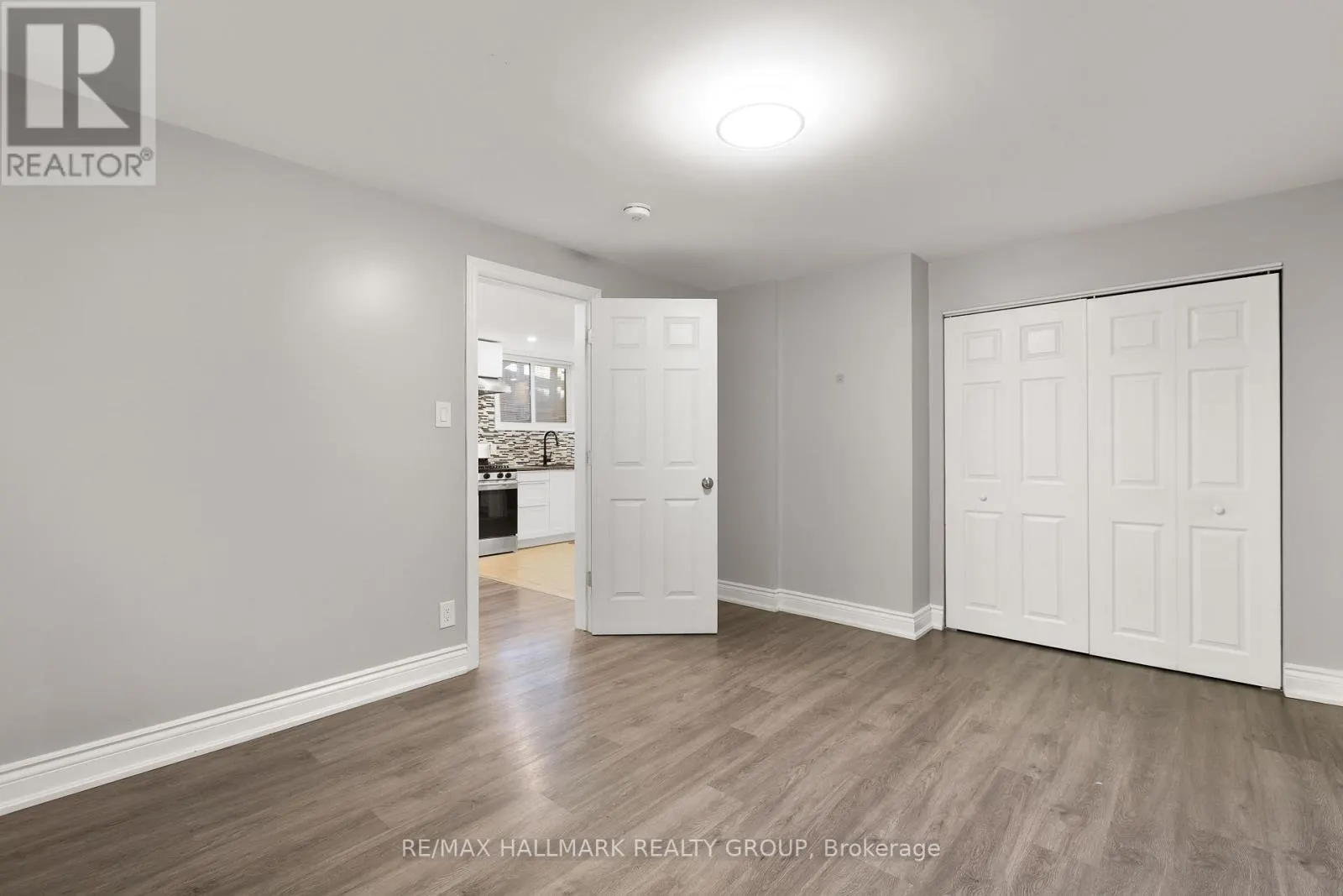 UNIT B - 1135 MAITLAND AVENUE