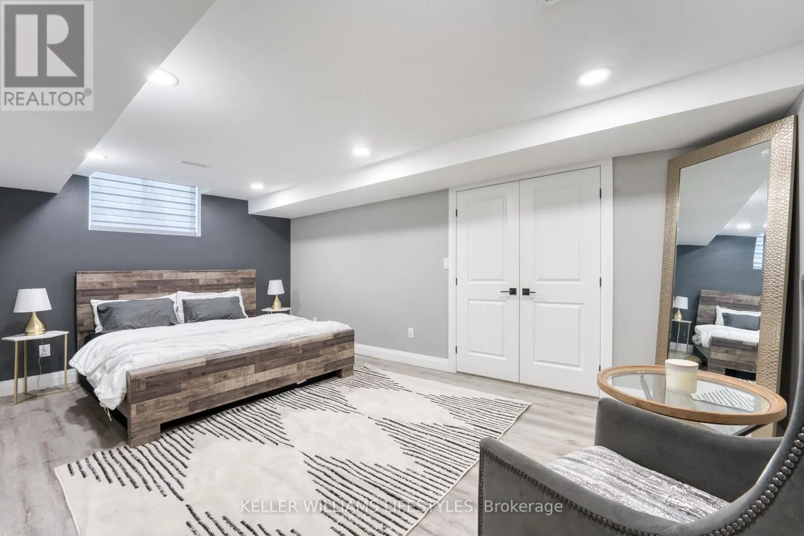 1316 DEER RUN ROAD