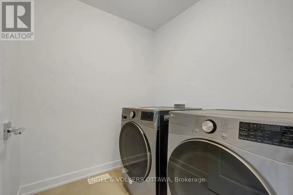 95 SAN FELICE CIRCLE