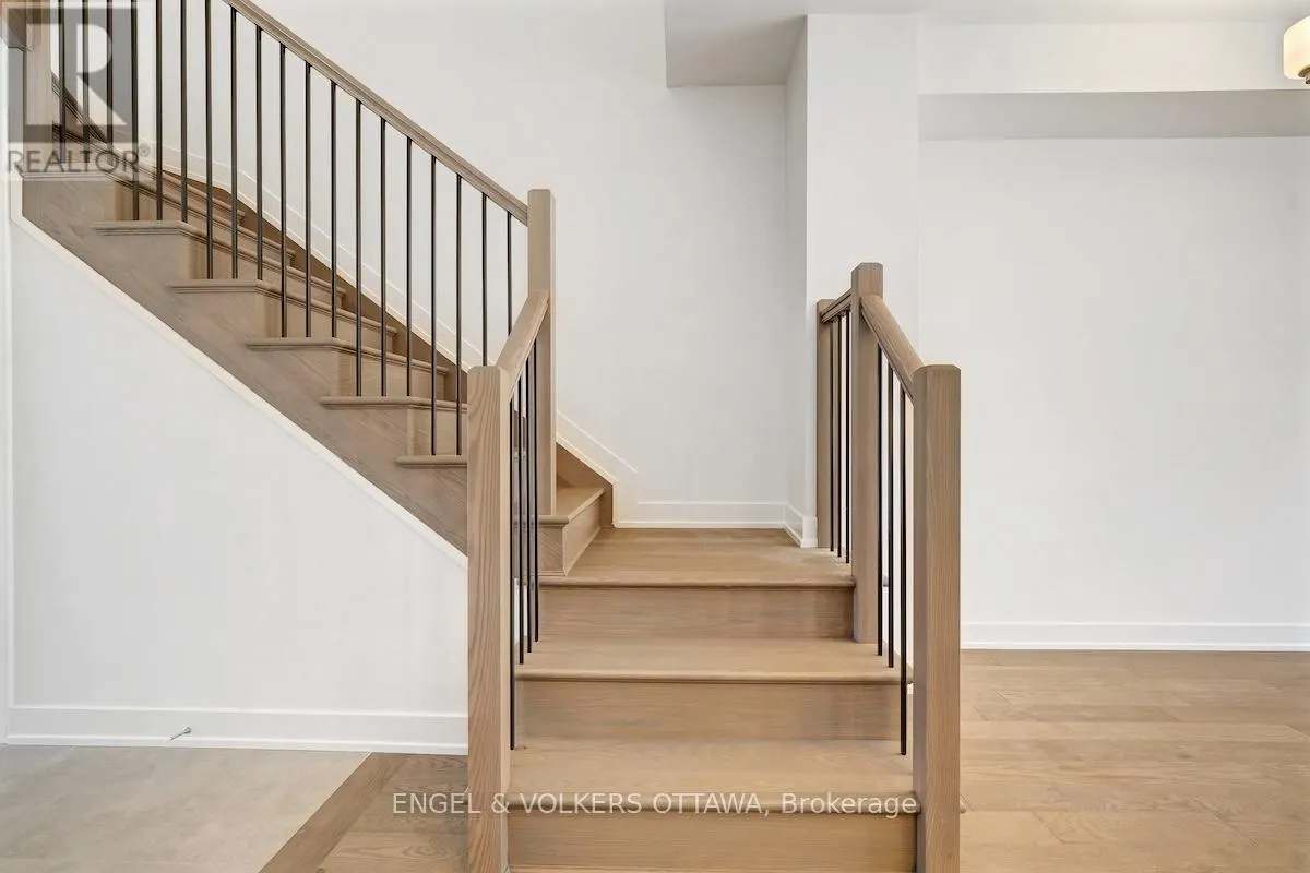 95 SAN FELICE CIRCLE