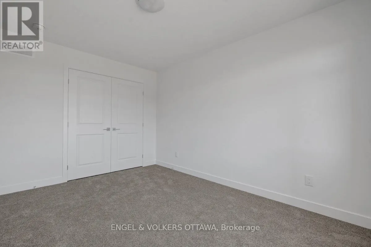 95 SAN FELICE CIRCLE