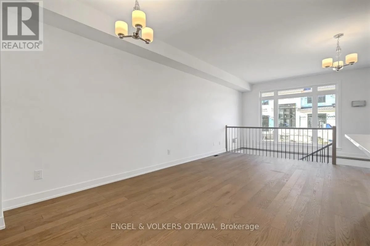 95 SAN FELICE CIRCLE
