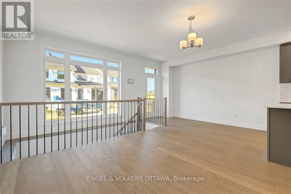 95 SAN FELICE CIRCLE