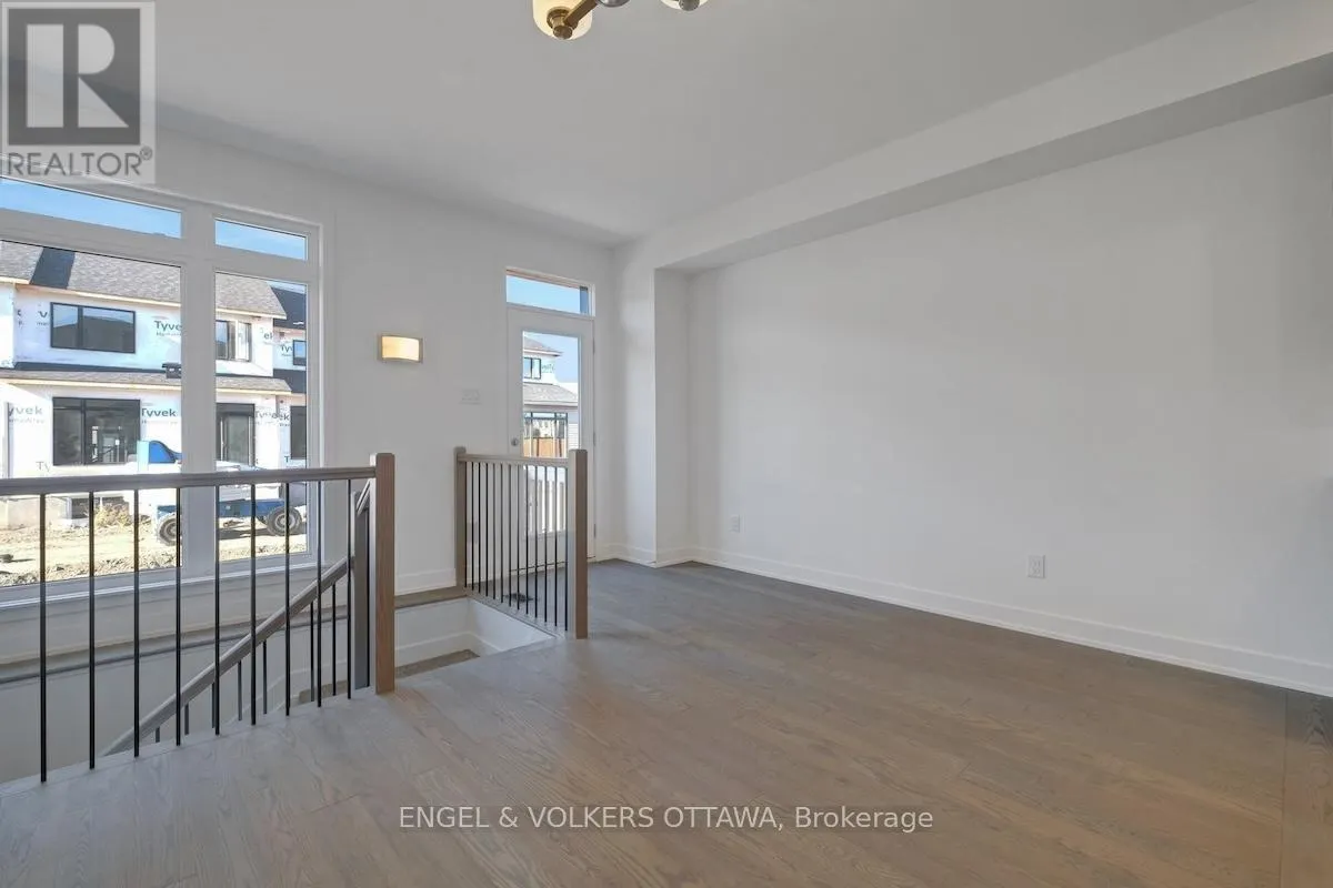 95 SAN FELICE CIRCLE