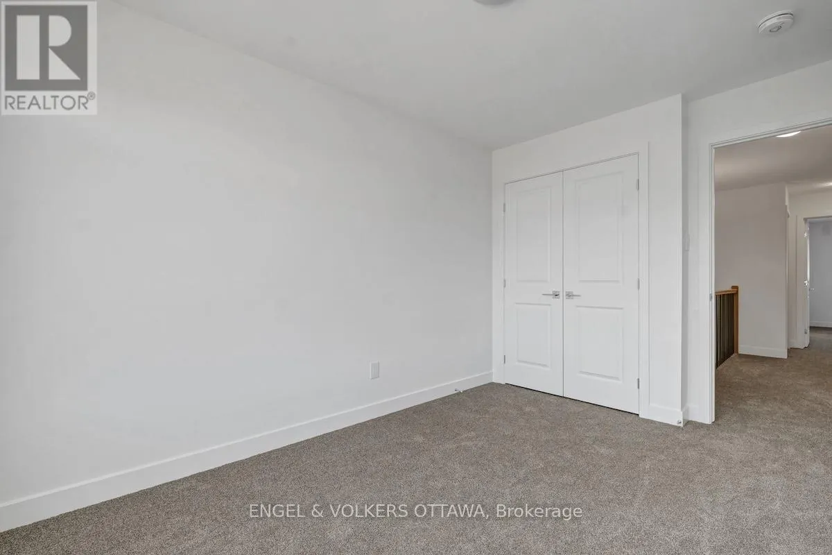 95 SAN FELICE CIRCLE